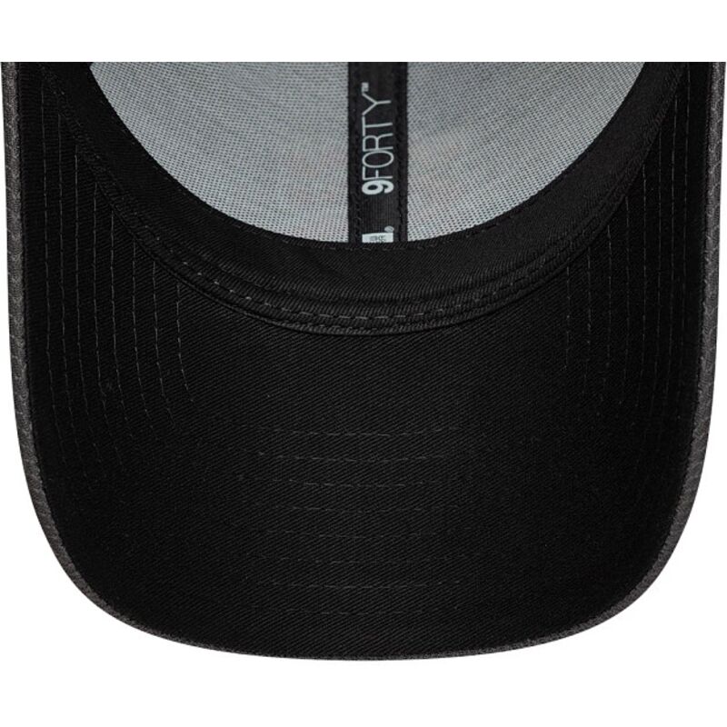 new-era-curved-brim-red-logo-9forty-diamond-era-stade-toulousain-top-14-grey-snapback-cap
