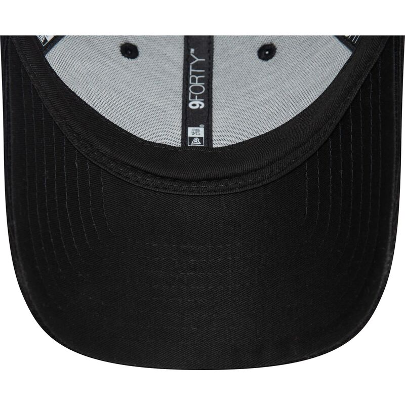 gorra-curva-negra-ajustable-con-logo-negro-9forty-baby-cord-de-stade-toulousain-top-14-de-new-era