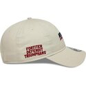 new-era-curved-brim-9twenty-wordmark-howay-the-lads-newcastle-united-football-club-premier-league-beige-adjustable-cap
