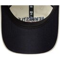 gorra-curva-beige-ajustable-9twenty-wordmark-howay-the-lads-de-newcastle-united-football-club-premier-league-de-new-era
