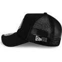 new-era-e-frame-core-newcastle-united-football-club-premier-league-black-trucker-hat