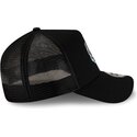 new-era-e-frame-core-newcastle-united-football-club-premier-league-black-trucker-hat