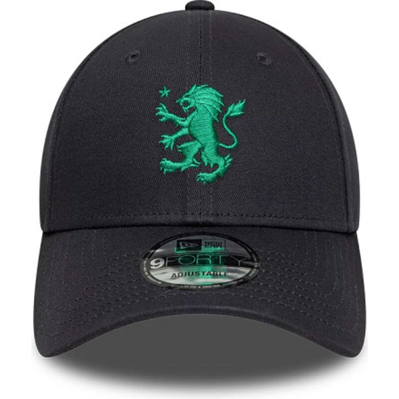 gorra-curva-gris-ajustable-con-logo-verde-9forty-seasonal-de-aston-villa-football-club-premier-league-de-new-era