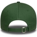 gorra-curva-verde-ajustable-9twenty-seasonal-de-liverpool-football-club-premier-league-de-new-era