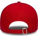 new-era-curved-brim-9forty-core-liverpool-football-club-premier-league-red-adjustable-cap