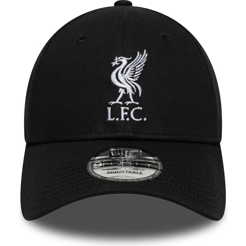 new-era-curved-brim-9forty-core-liverpool-football-club-premier-league-black-adjustable-cap