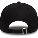 gorra-curva-negra-ajustable-9forty-core-de-liverpool-football-club-premier-league-de-new-era