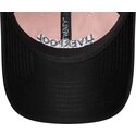 gorra-curva-rosa-y-negra-ajustable-9twenty-cord-de-liverpool-football-club-premier-league-de-new-era