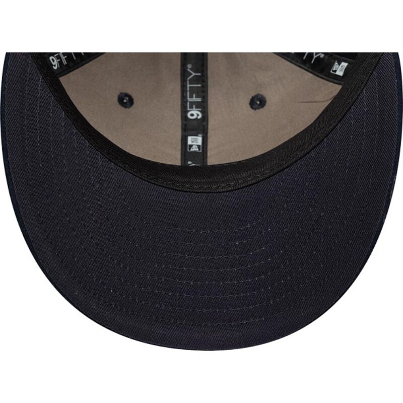 gorra-curva-azul-marino-ajustable-9fifty-retro-crown-suede-de-new-era