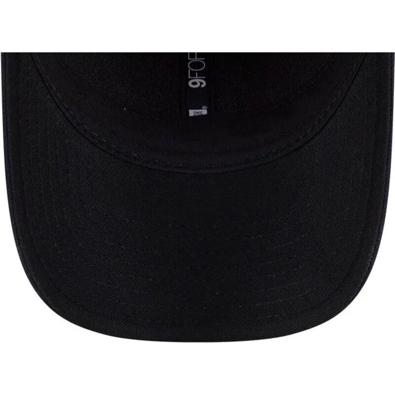 gorra-curva-roja-y-azul-marino-snapback-9forty-m-crown-player-replica-de-cleveland-guardians-mlb-de-new-era gorra-curva-roja-y-azul-marino-snapback-9forty-m-crown-player-replica-de-cleveland-guardians-mlb-de-new-era
