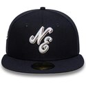 gorra-plana-azul-marino-ajustada-59fifty-originators-de-new-era