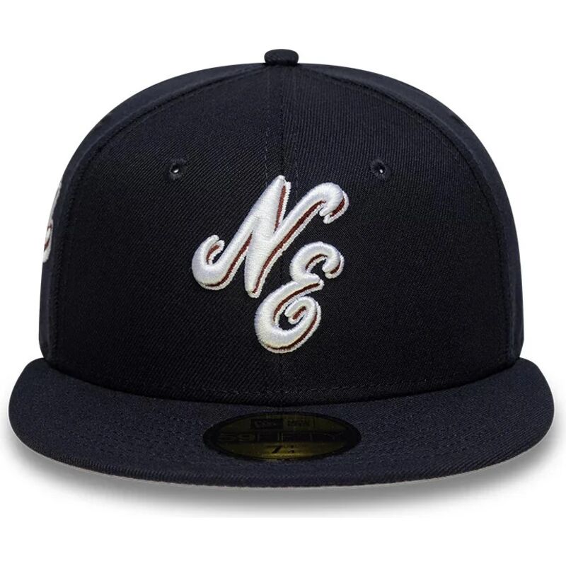 gorra-plana-azul-marino-ajustada-59fifty-originators-de-new-era