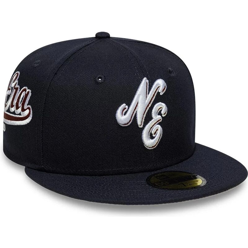 gorra-plana-azul-marino-ajustada-59fifty-originators-de-new-era