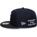 gorra-plana-azul-marino-ajustada-59fifty-originators-de-new-era