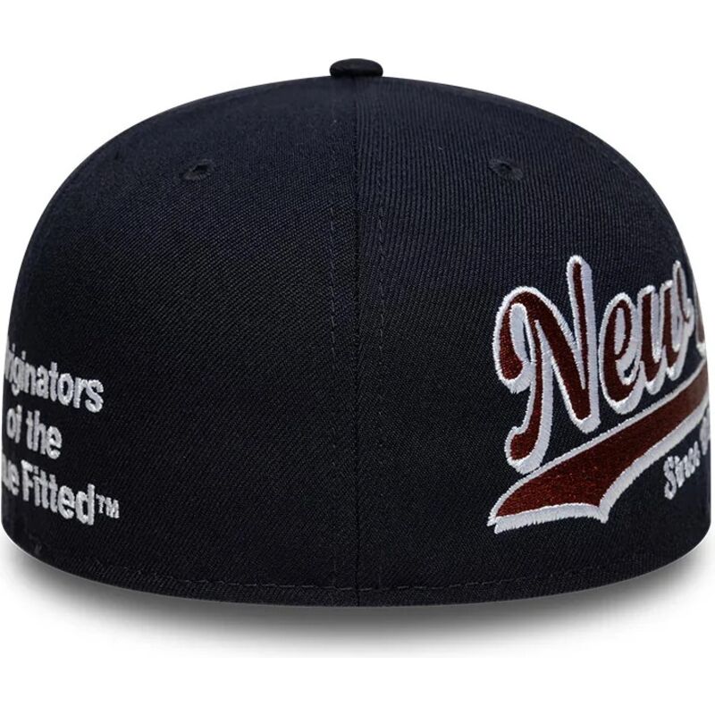 gorra-plana-azul-marino-ajustada-59fifty-originators-de-new-era