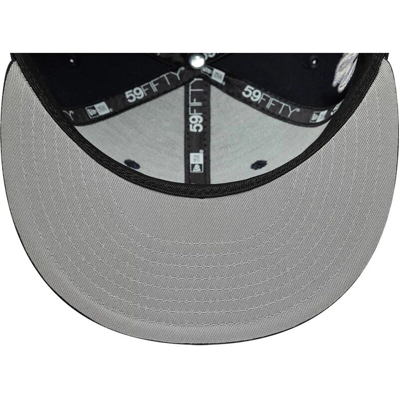 gorra-plana-azul-marino-ajustada-59fifty-originators-de-new-era