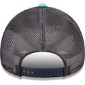 new-era-a-frame-location-miami-green-and-white-trucker-hat