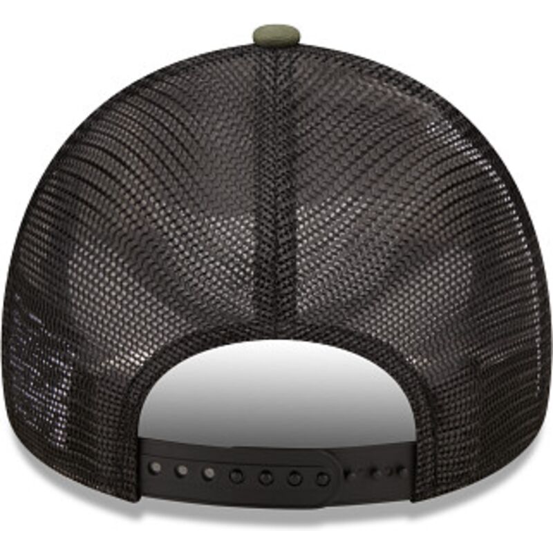 gorra-trucker-verde-y-blanca-a-frame-location-icon-de-hawaii-de-new-era