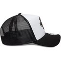 gorra-trucker-negra-y-blanca-a-frame-location-icon-de-pigs-eye-garage-de-new-era