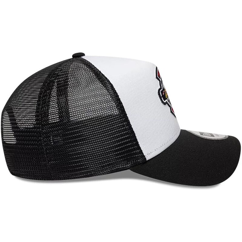 gorra-trucker-negra-y-blanca-a-frame-location-icon-de-pigs-eye-garage-de-new-era