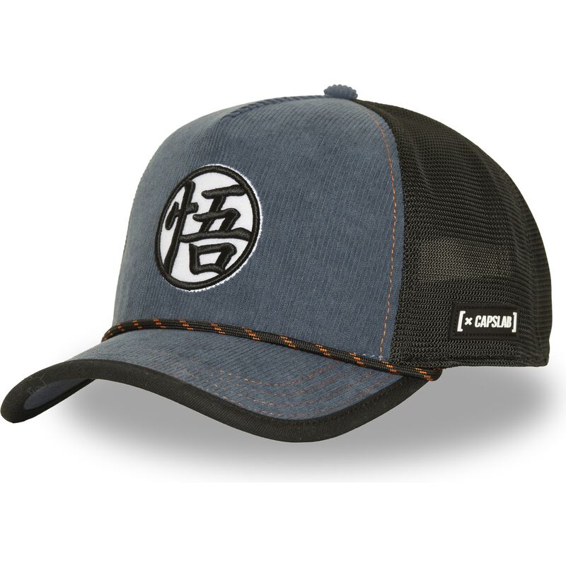 capslab-dbs9-sym-dragon-ball-navy-blue-and-black-trucker-hat