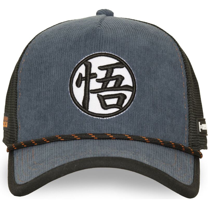 capslab-dbs9-sym-dragon-ball-navy-blue-and-black-trucker-hat