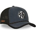 capslab-dbs9-sym-dragon-ball-navy-blue-and-black-trucker-hat