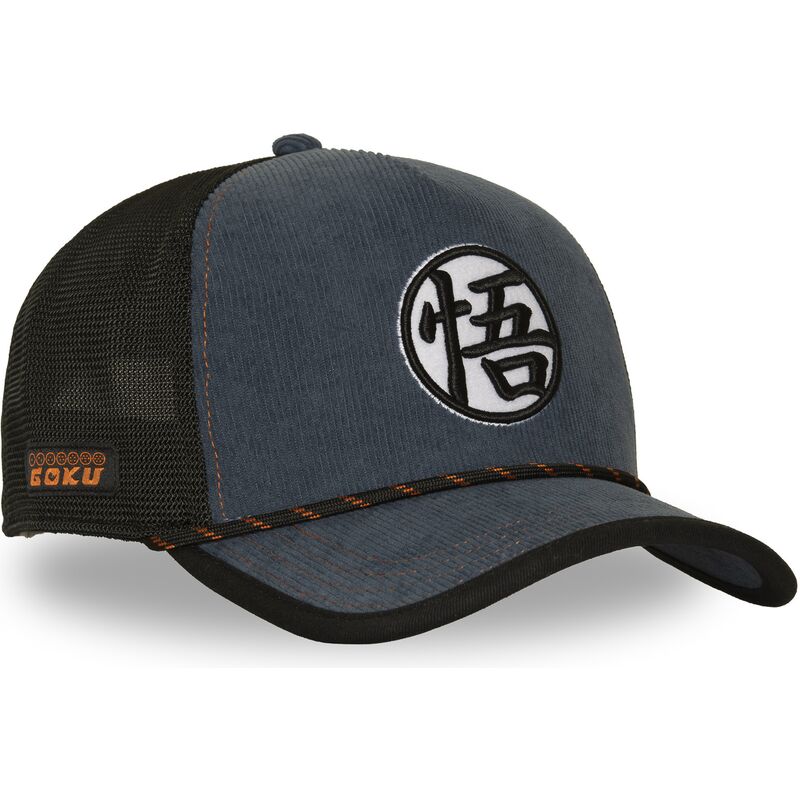 gorra-trucker-azul-marino-y-negra-dbs9-sym-dragon-ball-de-capslab gorra-trucker-azul-marino-y-negra-dbs9-sym-dragon-ball-de-capslab