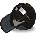 gorra-trucker-azul-marino-y-negra-dbs9-sym-dragon-ball-de-capslab