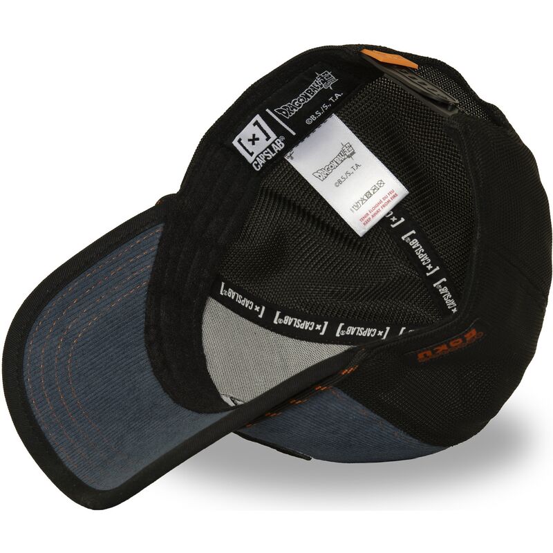 gorra-trucker-azul-marino-y-negra-dbs9-sym-dragon-ball-de-capslab gorra-trucker-azul-marino-y-negra-dbs9-sym-dragon-ball-de-capslab