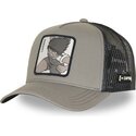 capslab-kojiro-hyuga-oet2-lan-captain-tsubasa-grey-and-blue-trucker-hat