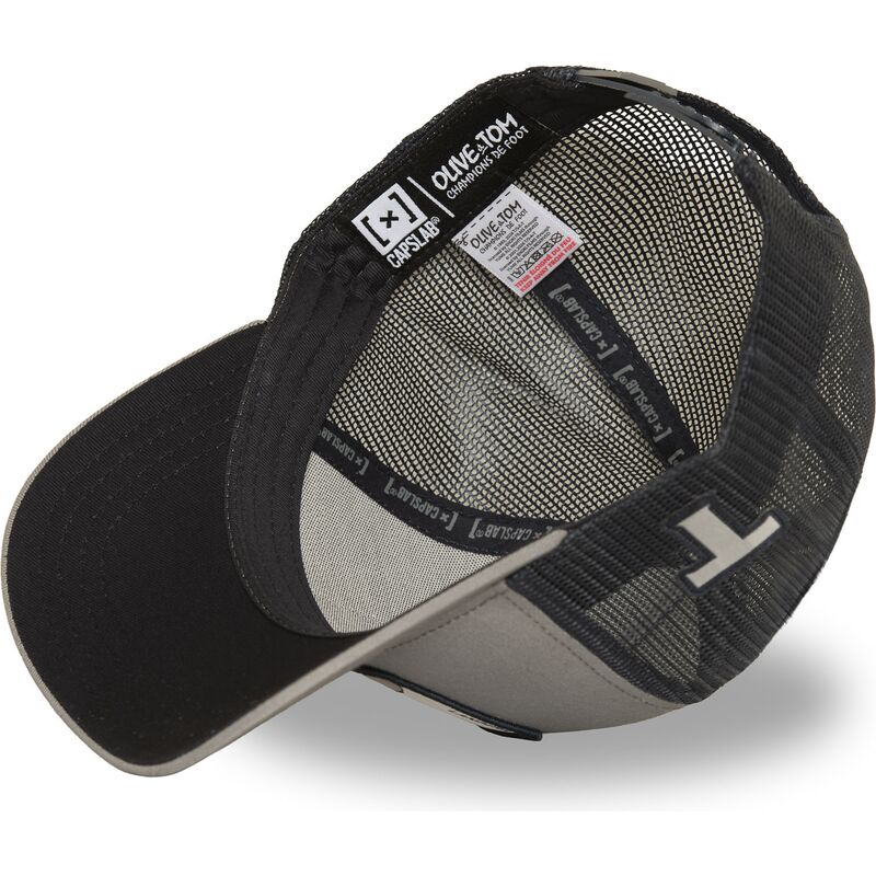 gorra-trucker-gris-y-azul-mark-lenders-oet2-lan-campeones-oliver-y-benji-de-capslab