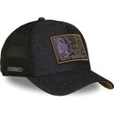 gorra-trucker-azul-marino-y-negra-beerus-dbs9-des-dragon-ball-de-capslab