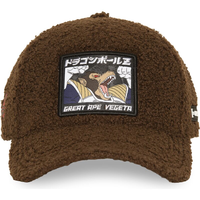 gorra-trucker-marron-great-ape-vegeta-dbz12-she-dragon-ball-de-capslab