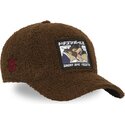 gorra-trucker-marron-great-ape-vegeta-dbz12-she-dragon-ball-de-capslab