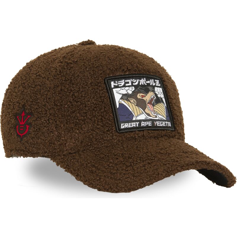 gorra-trucker-marron-great-ape-vegeta-dbz12-she-dragon-ball-de-capslab