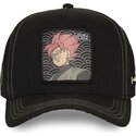 gorra-curva-negra-snapback-goku-black-dbs9-bla-dragon-ball-de-capslab