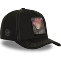 capslab-curved-brim-goku-black-dbs9-bla-dragon-ball-black-snapback-cap
