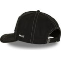 gorra-curva-negra-snapback-goku-black-dbs9-bla-dragon-ball-de-capslab