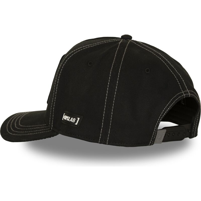capslab-curved-brim-goku-black-dbs9-bla-dragon-ball-black-snapback-cap