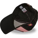 gorra-trucker-rosa-y-negra-mona-lisa-acid-art1-mona-monacid-famous-de-capslab