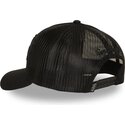 gorra-trucker-negra-emb03-de-von-dutch