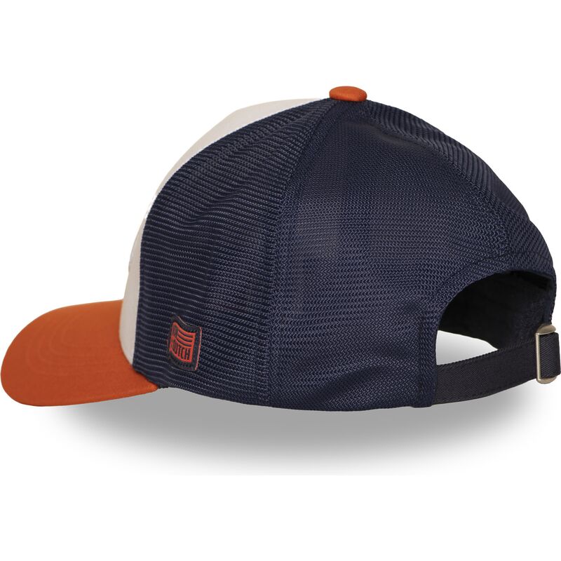 gorra-trucker-multicolor-lof-b41b-de-von-dutch gorra-trucker-multicolor-lof-b41b-de-von-dutch