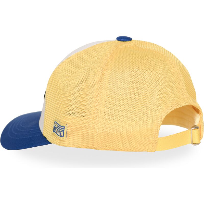 gorra-trucker-amarilla-y-azul-lof-b42-de-von-dutch