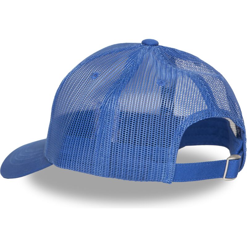 gorra-trucker-azul-lof-b43-de-von-dutch gorra-trucker-azul-lof-b43-de-von-dutch