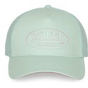 von-dutch-log21-green-and-pink-trucker-hat