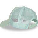 von-dutch-log21-green-and-pink-trucker-hat