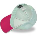 von-dutch-log21-green-and-pink-trucker-hat