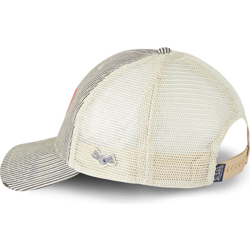von-dutch-mac12-navy-blue-trucker-hat