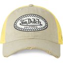 von-dutch-mac14-multicolor-trucker-hat